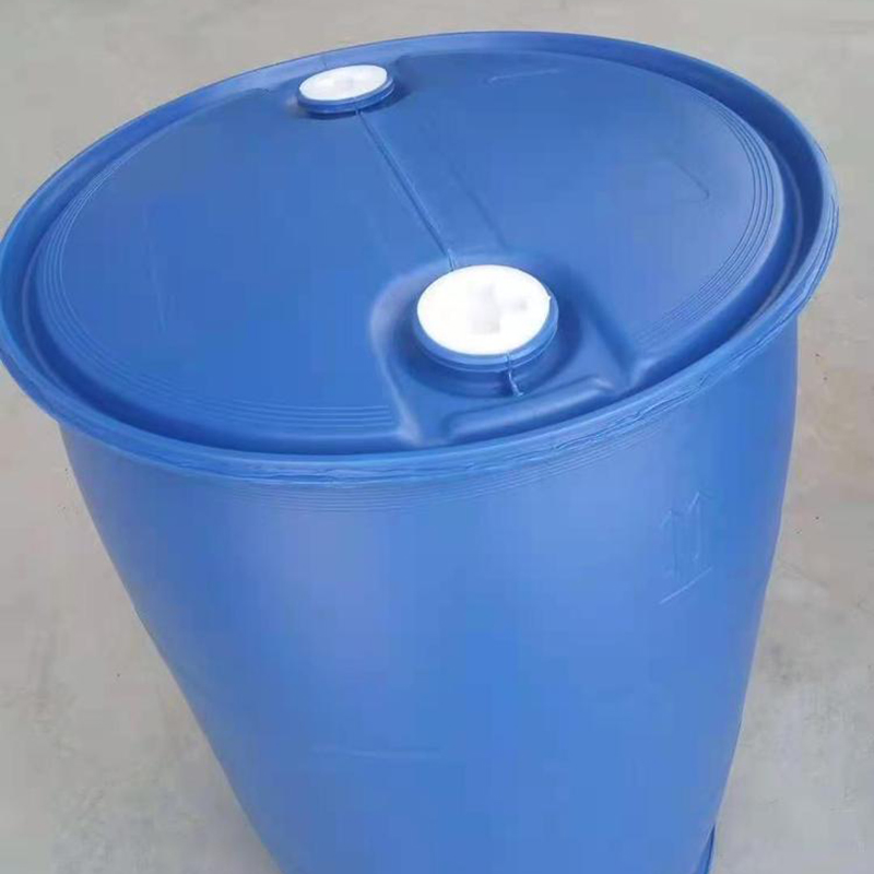 Enhance Concrete Durability and Deicing Salt Resistance with Air Entraining Agent