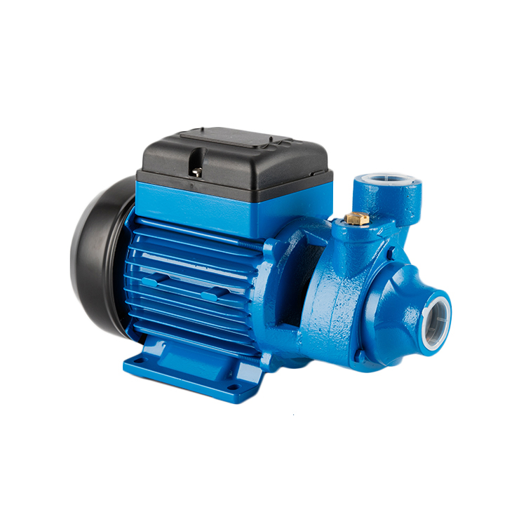Booster Pumps Home Cast Iron Surface Bomba Qb60 Pm Electric Water Pump