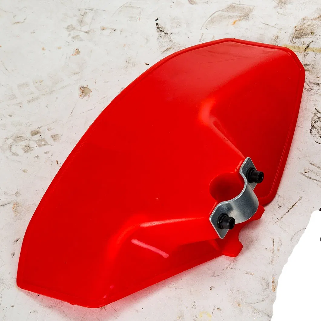 Gasoline Brush Cutters (WX-BG328) / Grass Cutters