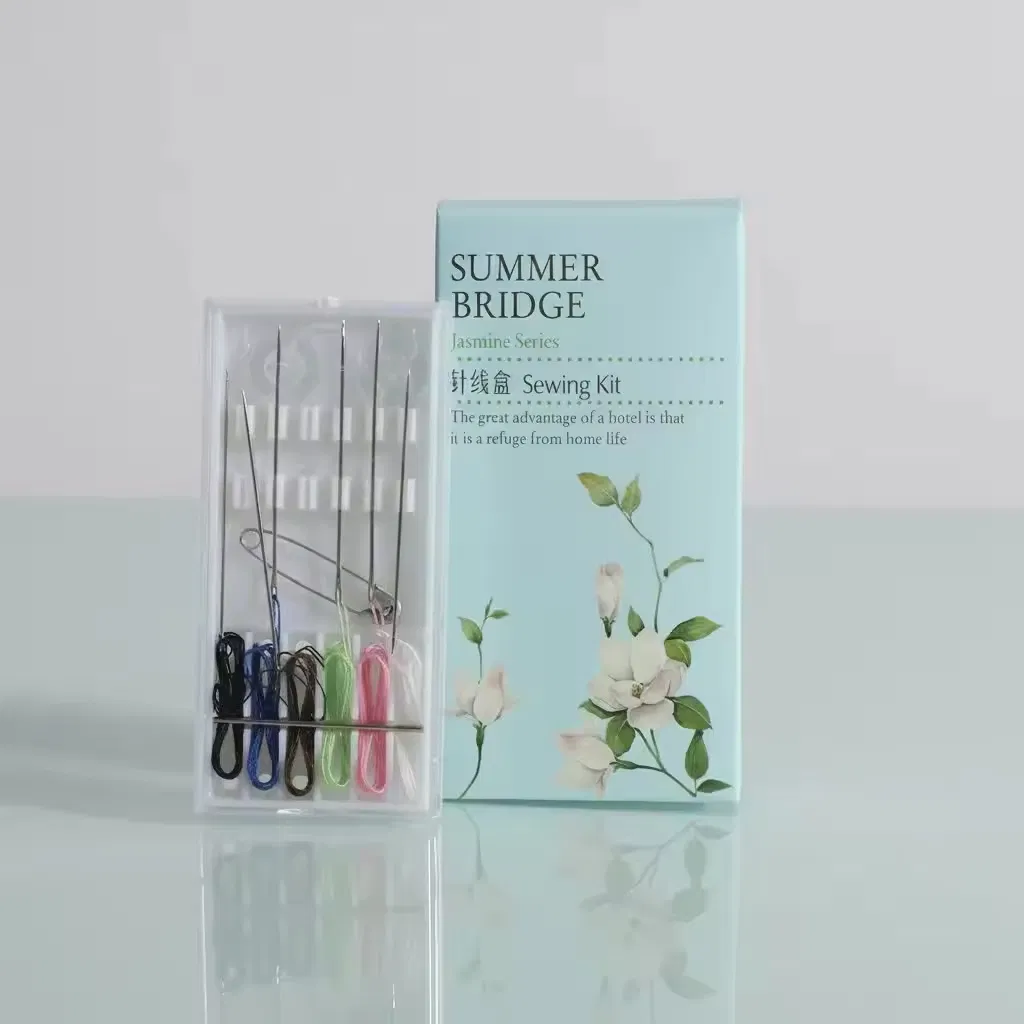 Multi Soft Bristle Home and Travel Effectively Clean Teeth Toothbrush