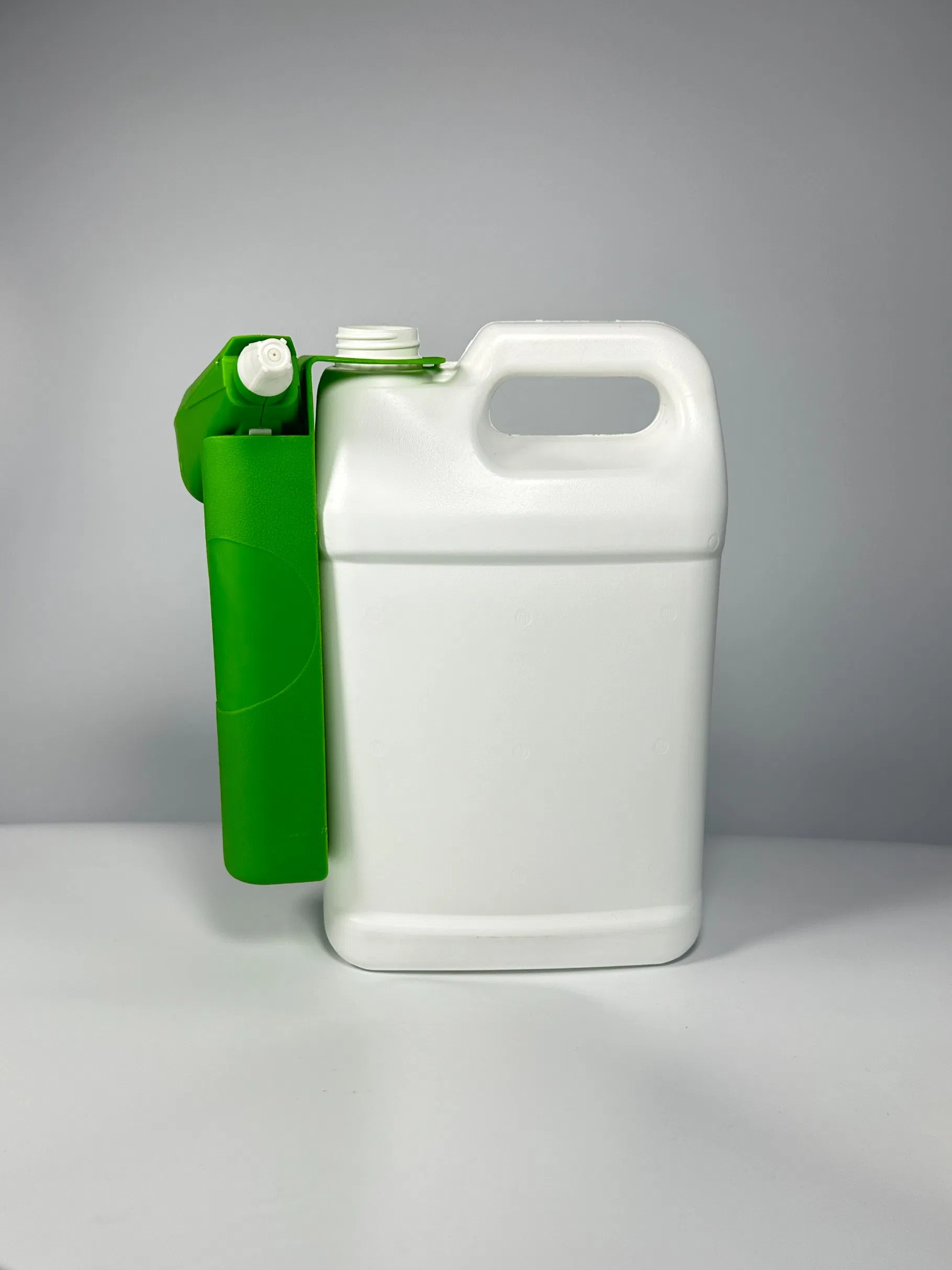 Kobold Hot Sale Hand Held Battery Jet Pistol Sprayer