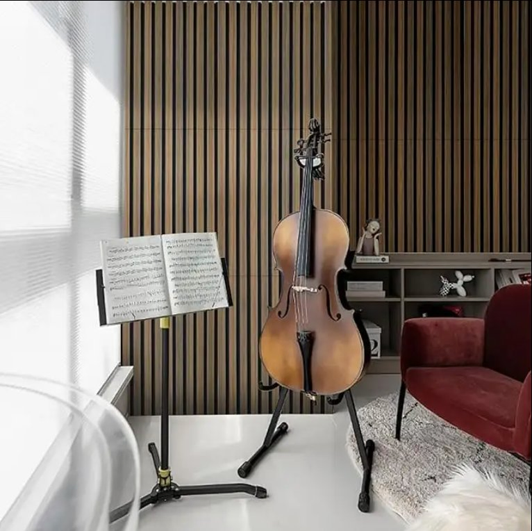 Mobile Wall Partition Sliding Wall Acoustic Mobile Wall Mobile Panel