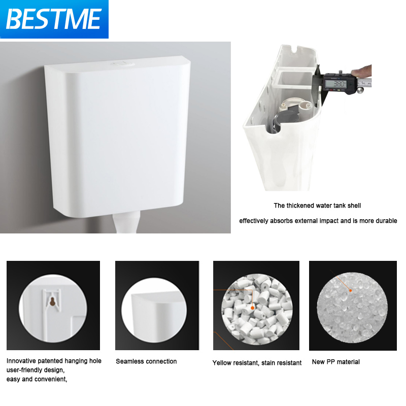 China Guangdong Ceramic Suqatting Pan Arabic-Toilet