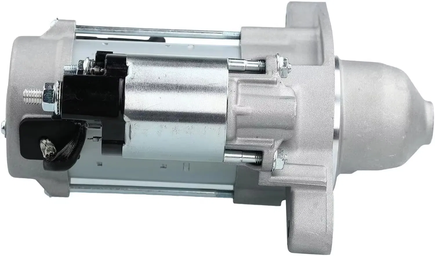 Стартер 12V для Ford F150 2.7L (438000-1460)