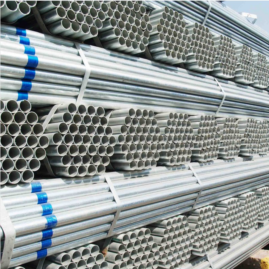 ASTM 201 304 304L 316 316L 321 Stainless Seamless Steel Tube