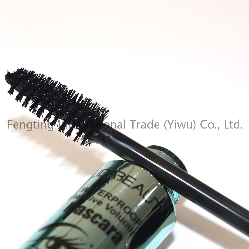 Factory Direct Price Fiber Mascara Waterproof Extra Volume Lash Serum Long Lasting Customized High Quality Mascara