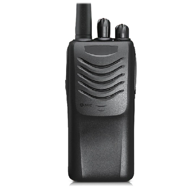 Радиостанция TK3000 Vox с функцией Hands-Free