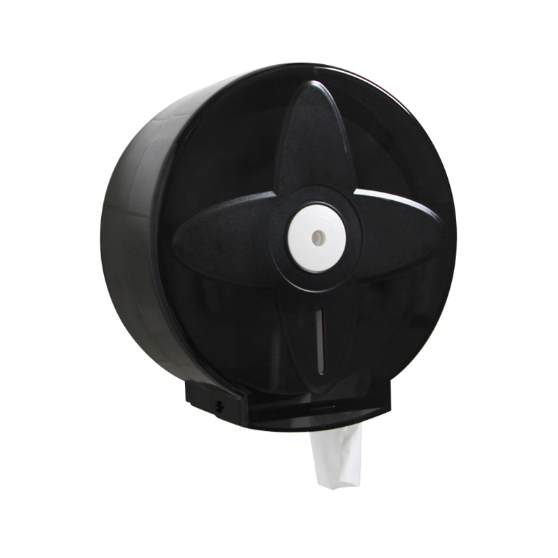 Water-Proof Bathroom Manual Paper Towel Dispenser