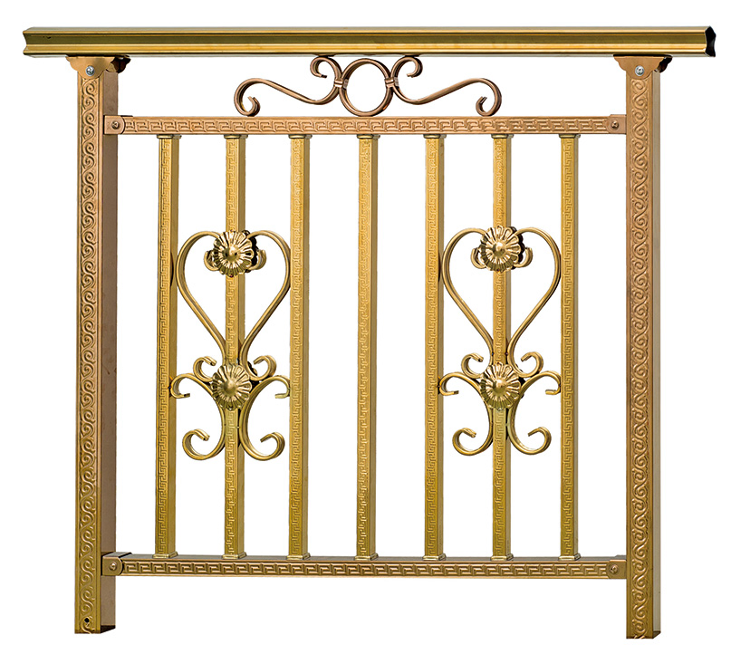 304 Indoor Stainless Steel Balcony Railing Price Per Meter