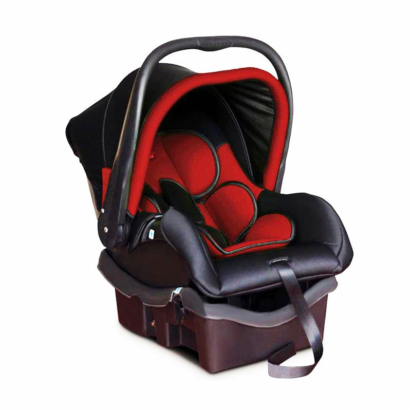 Baby Car Seat for Infant Child 0 - 13 Kg Group 0 + 1