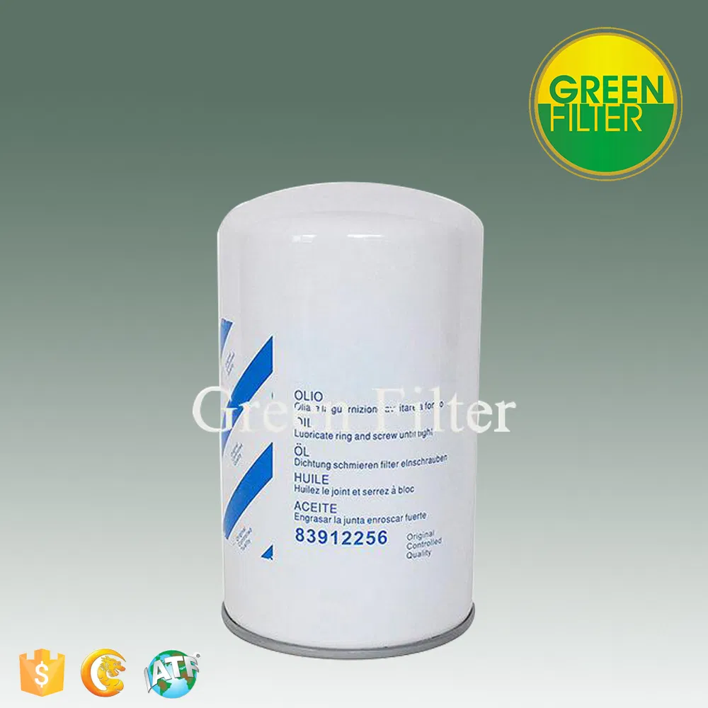 Hydraulic Oil Filter for Truck PF2051