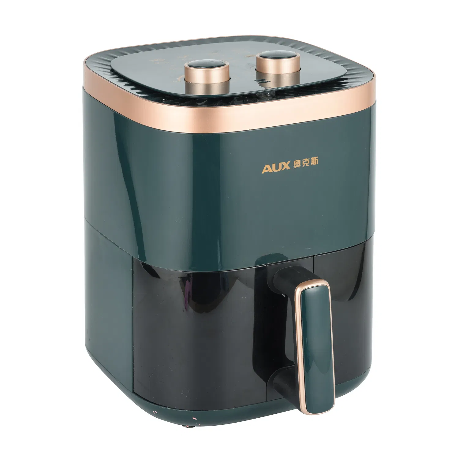 New Products Home Electronics Kitchen Appliances Digital Cooker Equipment Smart Air Deep Fryer for Kitchen and Restaurant Food Processor