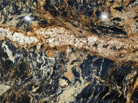 Luxury Stone Quartzite Matt King Tile Slab Countertop Table