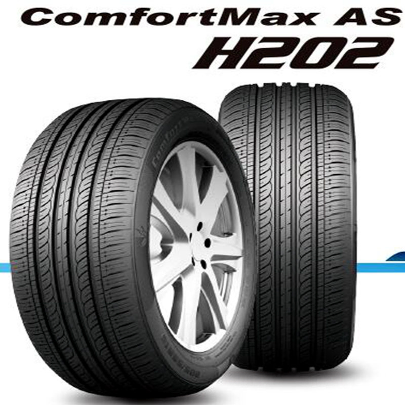 Автомобильные шины Radial KAPSEN (175/70R13, 185/65R14, 195/65R15, 205/55R16)