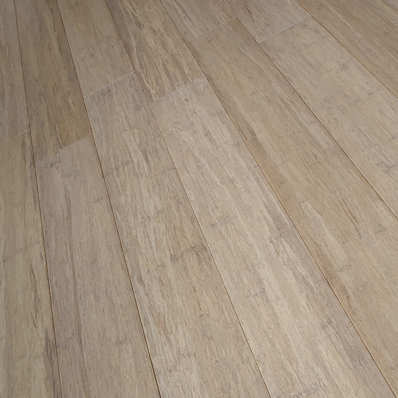 Инженерная бамбуковая доска Nordic Oak, 14 мм