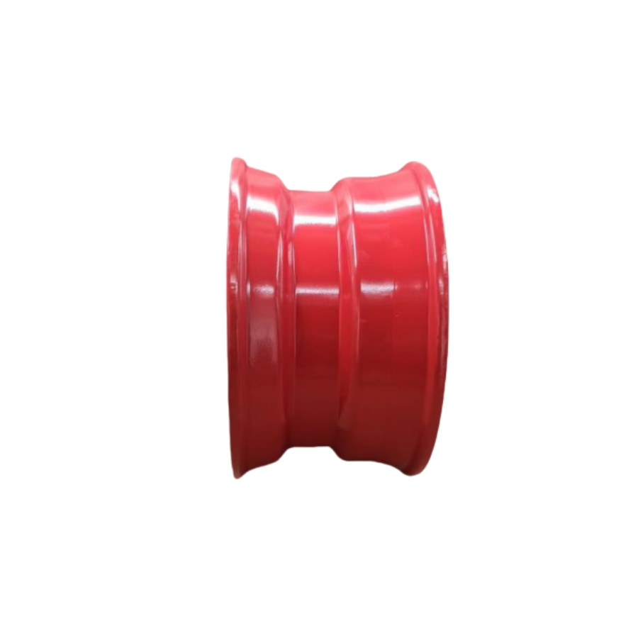 Стальные диски для трактора 16.5x8.25
