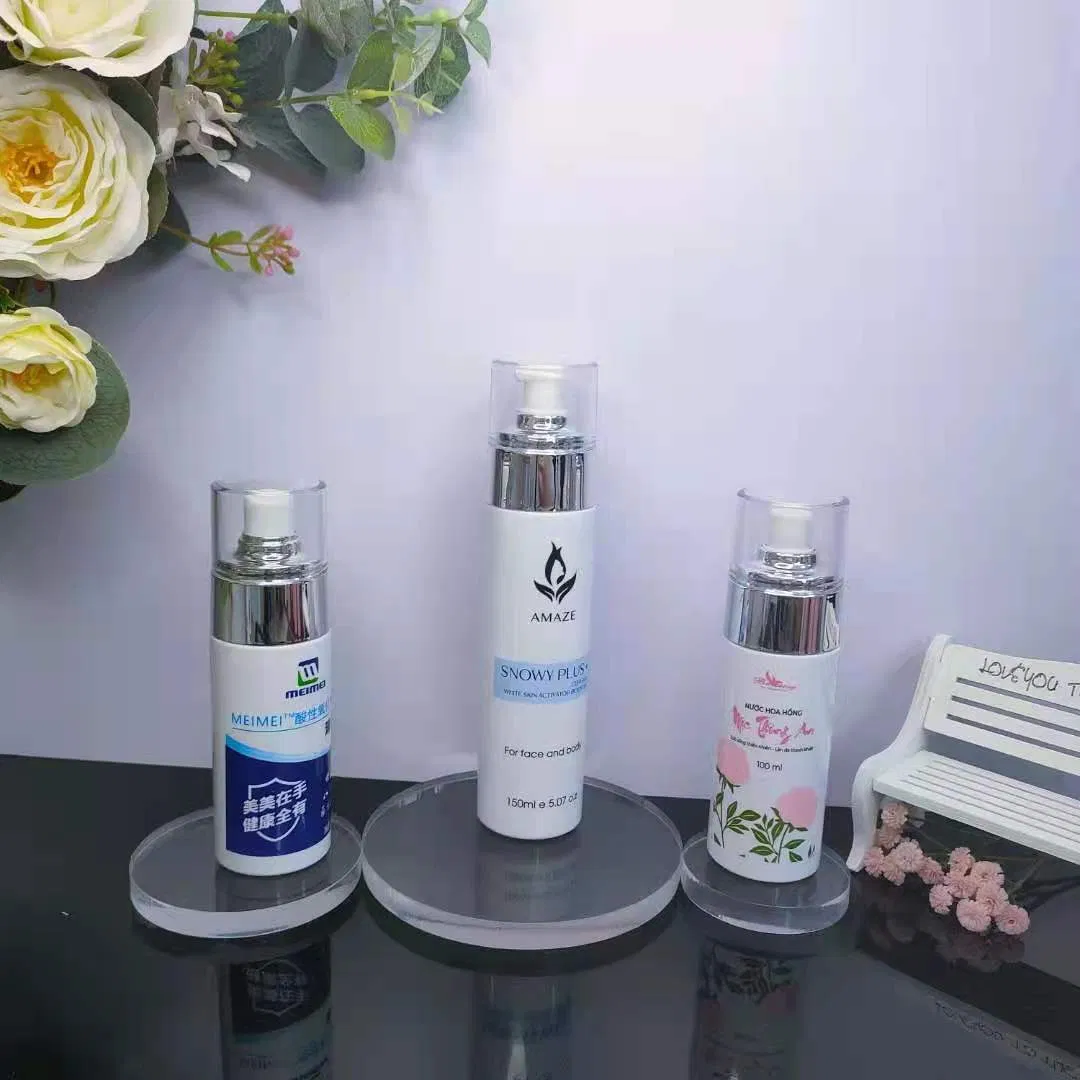 OEM Private Label Eyelash Cleanimg Mousse Wash Lash Extension Safe Natural Lash Eyelash Foam Shampoo