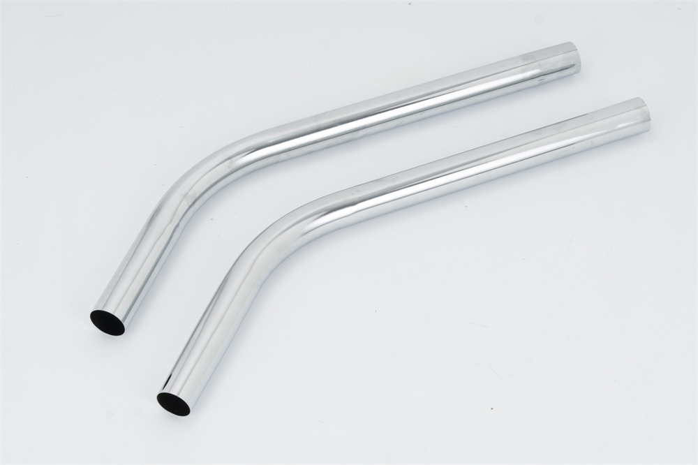 Power Electronic 1200W 30L Carpet Chalk Dust Canister Wet and Dry Vacuum Cleaner Sofa Cleaning Machine Car Vacuum Cleaner