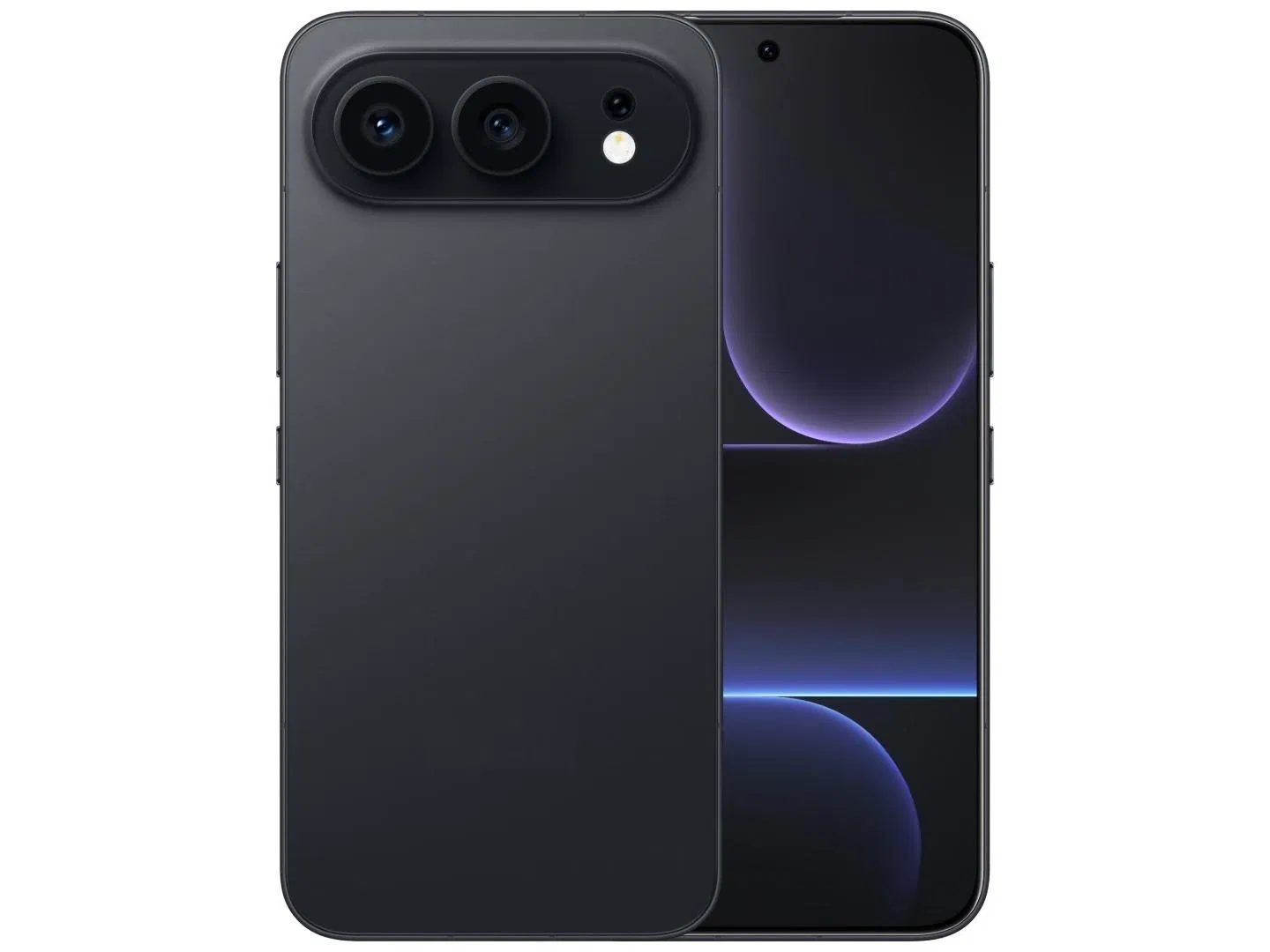 Смартфон Honor 500 256GB, 5G, 12GB RAM