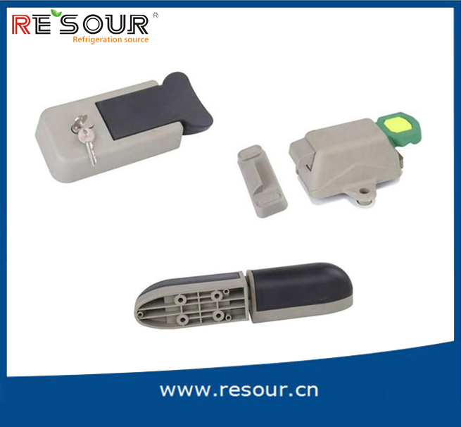 Safety Latches&Inside Release Handles, Cold Room Door Latch&Handles, Yl-4000/Yl-4100/Yl-4255