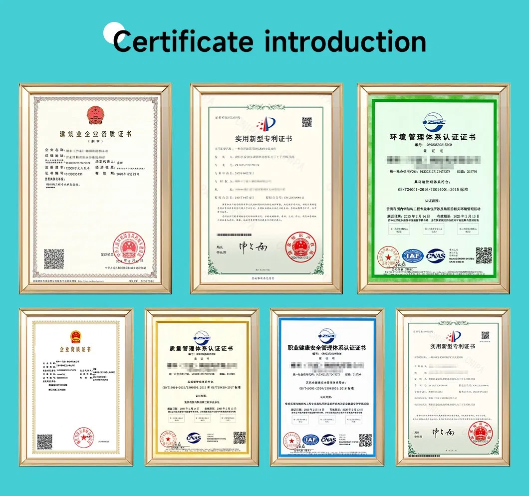 Soft Scraper Cleaner with Plastic Handle Silicone Head Bathroom Glass Window Squeegee