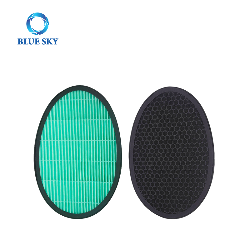 As110 As111 W119 Replacement True HEPA Filter Pfswec01 for LG Air Purifier Waw As110wbw As110wrwt As111wdw As401wwa1 La-W119pw