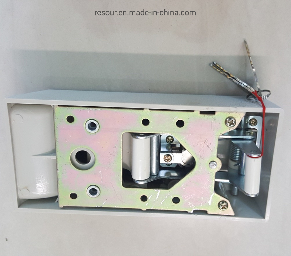 Safety Latches, Cold Room Doorknob, Closers, DC-1108/HS-1188