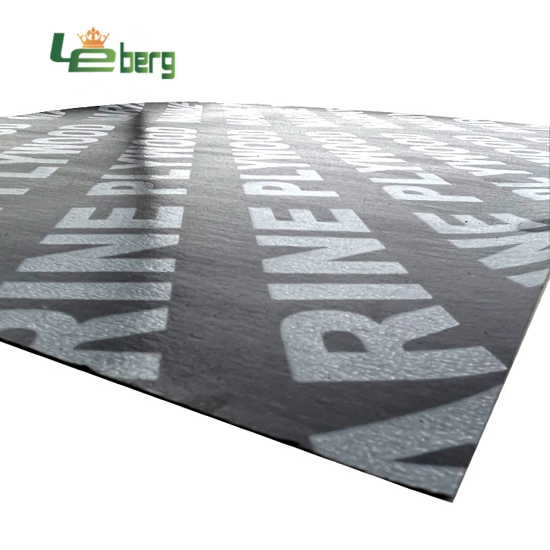 Wholesale Phenolic Paper Laminated Sheet Dynea Phenolic Resin Film Paper