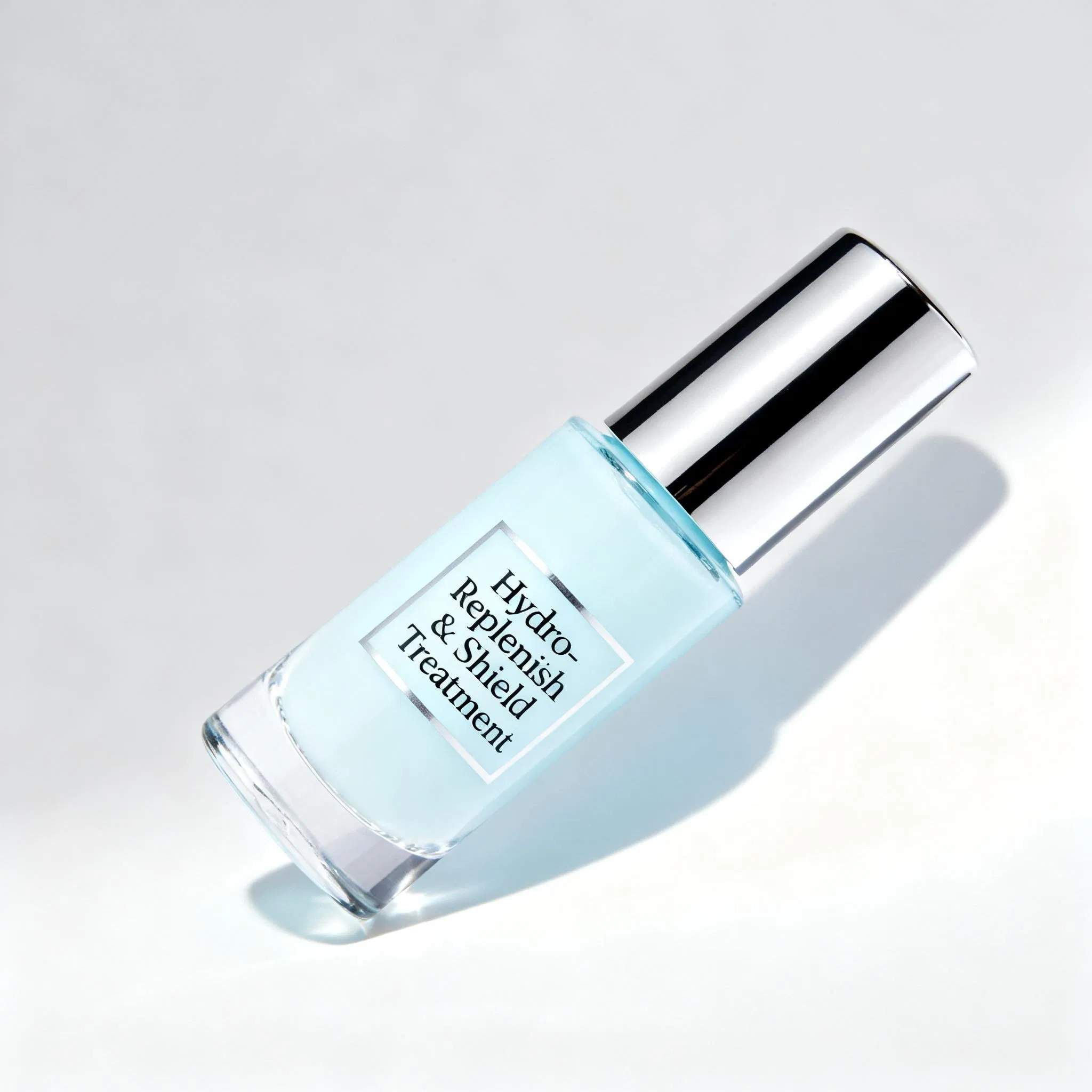 Whitening and Moisturizing Ellagic Acid and Citrus Aurantium Dulcis Oil Hydrating Clarity Face Lotion for Balanced Skin Tone