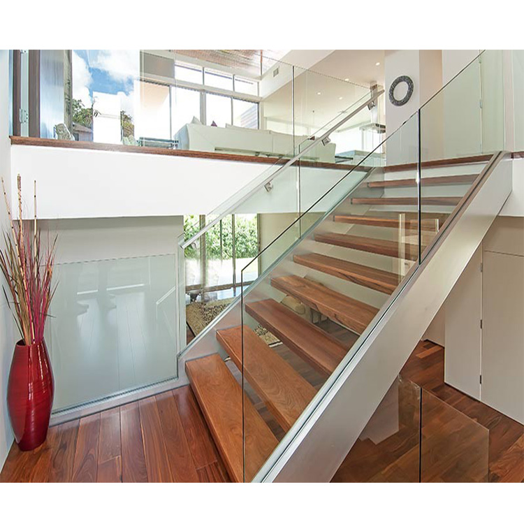 Spiral Staircase Iron Staircase Model Wheelchair Lift for Curved Staircases