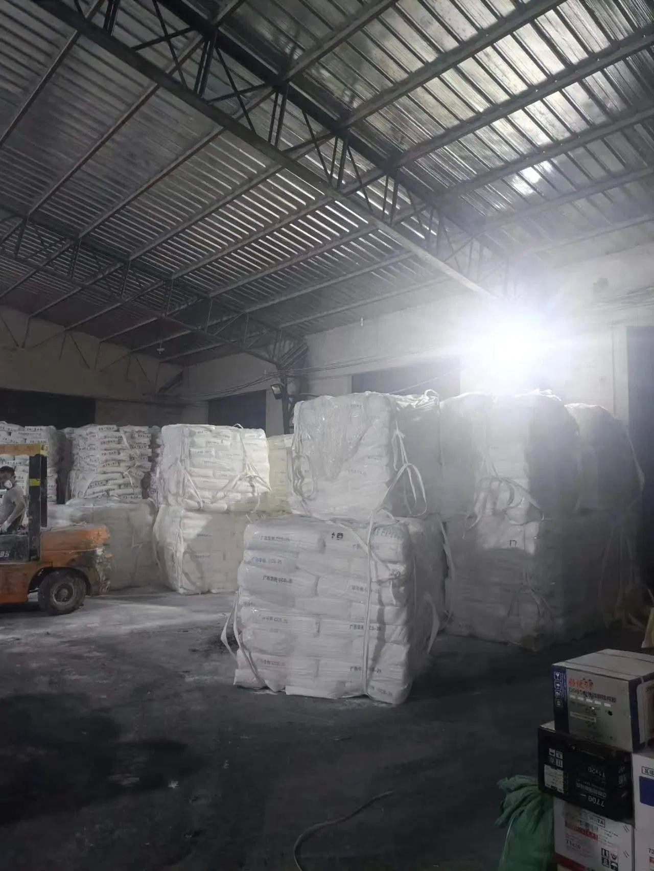 Building Materials Weatherproof Roof Caulking Rubber Neutal Sealent Silicone for Window Installation