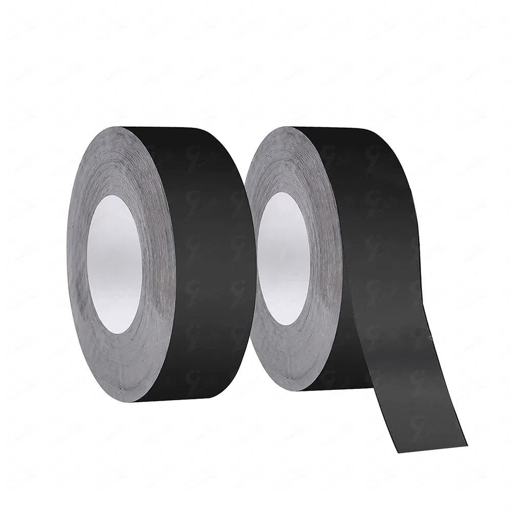 High Quality of Joist Tape