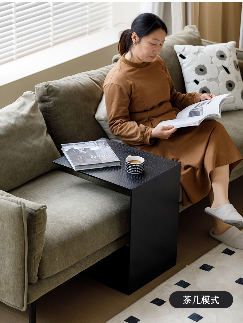 Диван-шкаф деревянный трансформер для дома универсальный