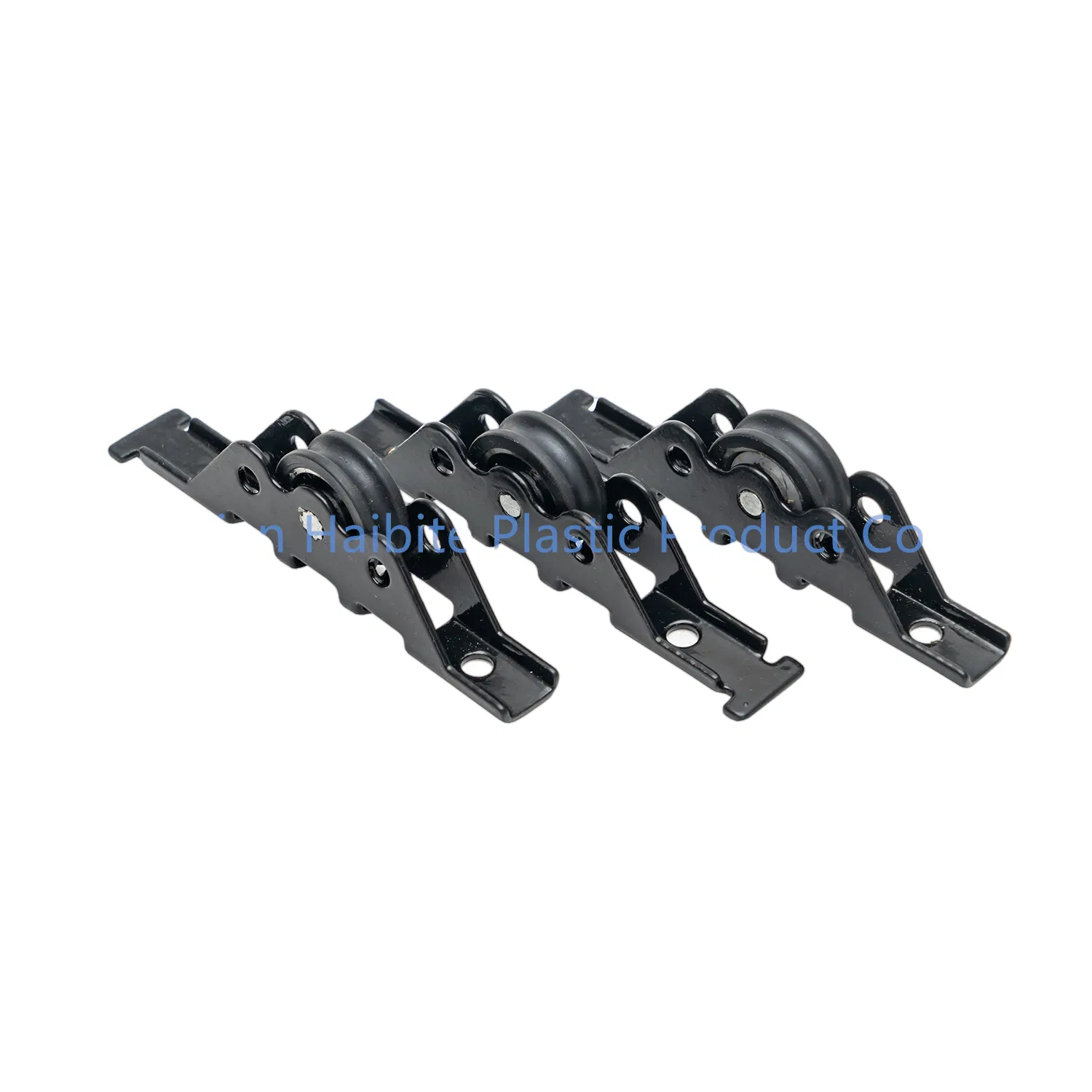 Suitable for Aluminum Alloy Sliding Doors, Stainless Steel Silent Door & Window Roller