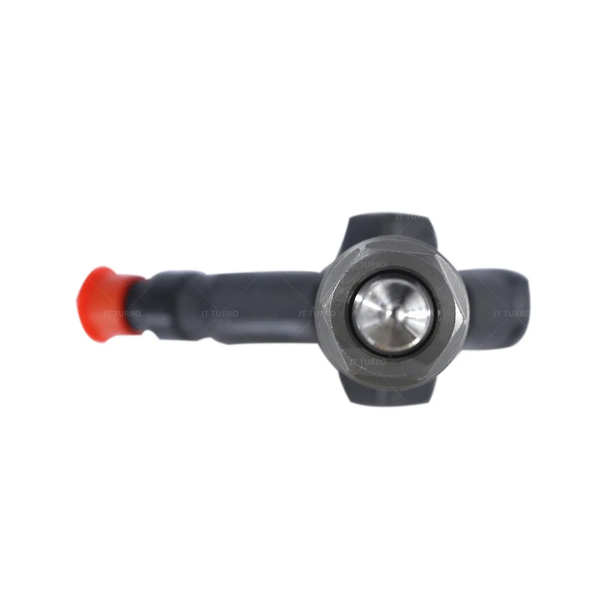 Топливная форсунка Denso для Nissan Pathfinder