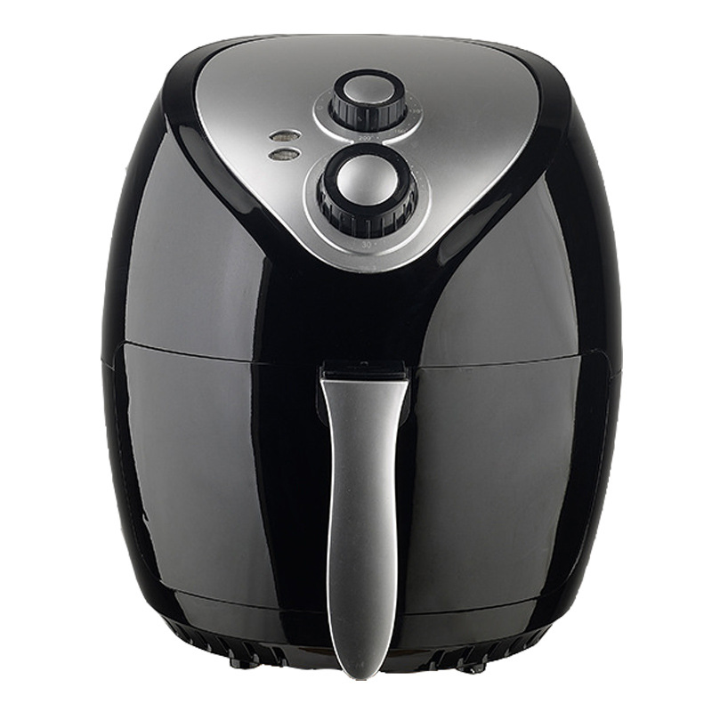 Unique Design 2 Slices Stainless Steel Electric Commerical Home Bread Toaster