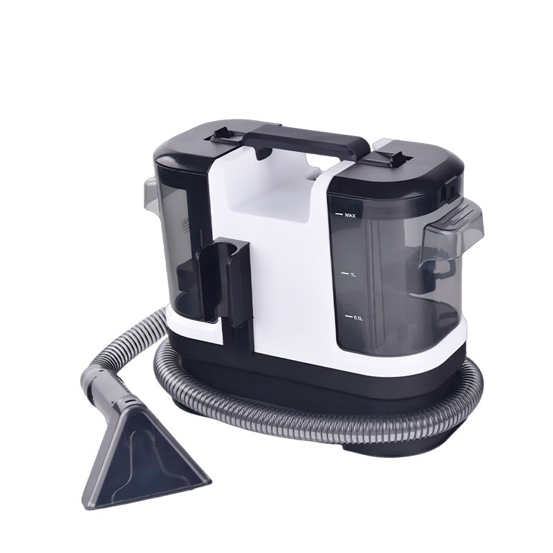500W/800W Carpet Cleaner Machine Professional