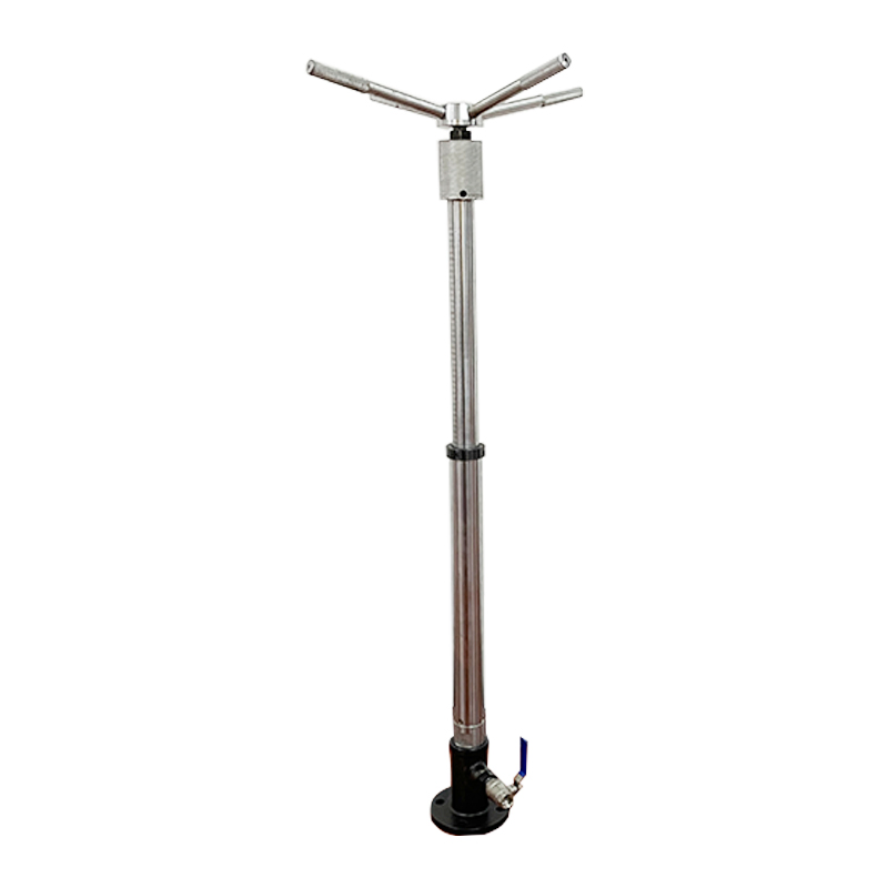 Ручная машина для горячего врезки 6.4 МПа