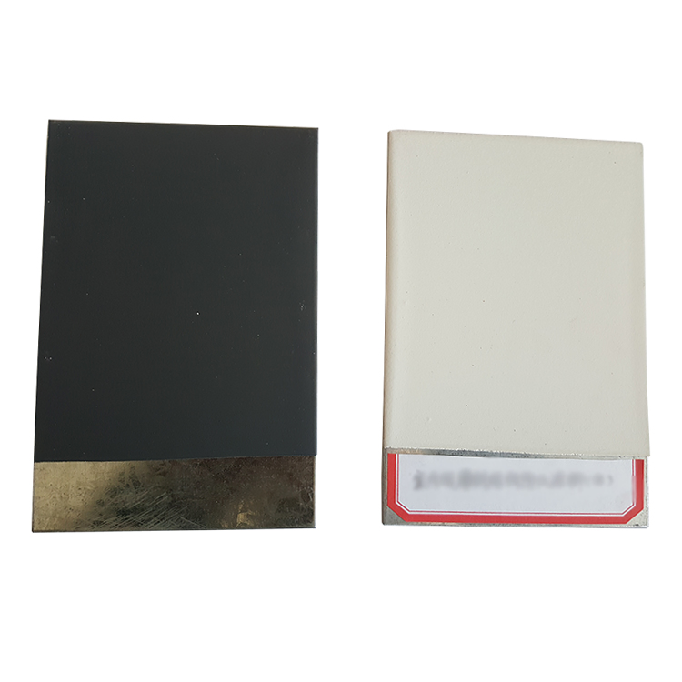 Expanded Fireproof Coatings with Perlite Filter Aid Vermiculite Mix Flame Retardant Coating High Grade Refractories &amp; Insulators Paint