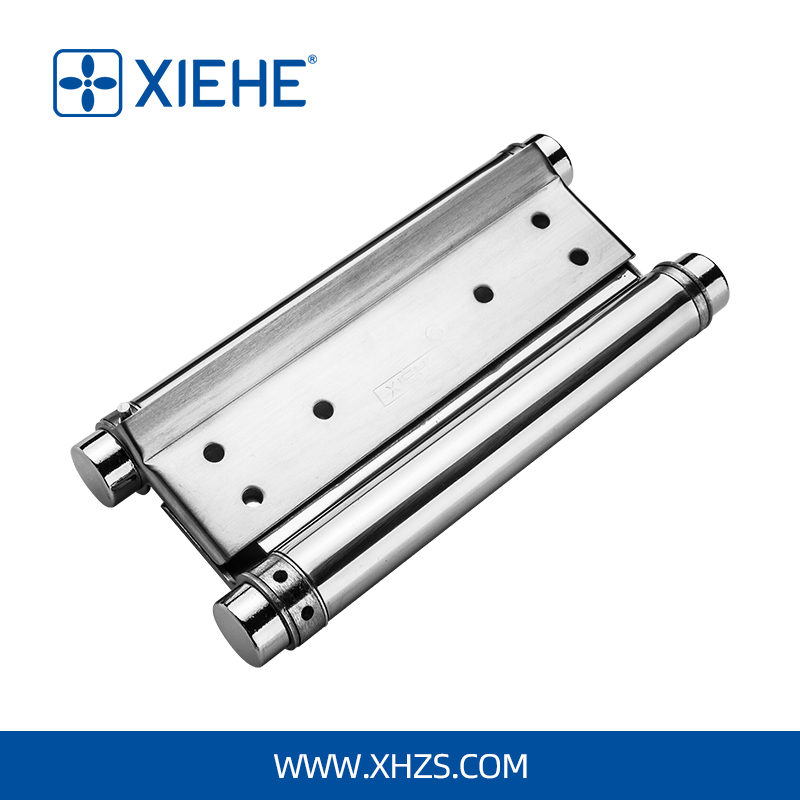 Stainless Steel Free Door Spring Hinge Use for Pass Door
