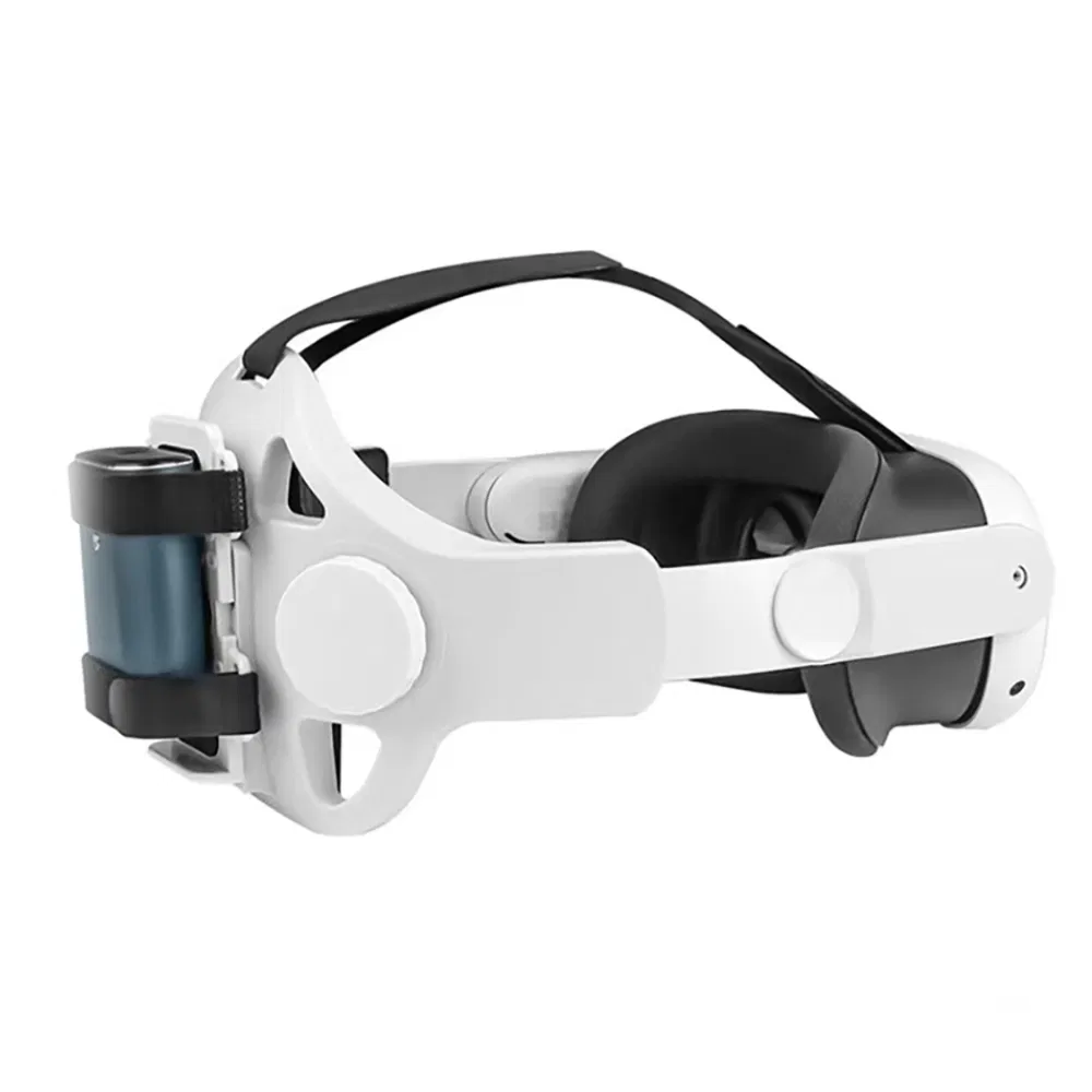 Регулируемый оголовье для Meta Quest 3