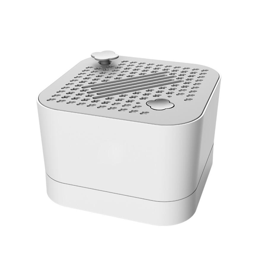 Household Smart Vegetable Washer Wireless Vegetable & Fruit Purifier