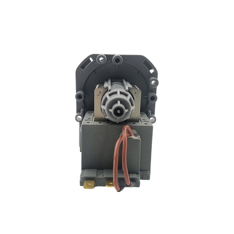 Premium Performance Submersible Drain Pump for Heavy-Duty Use