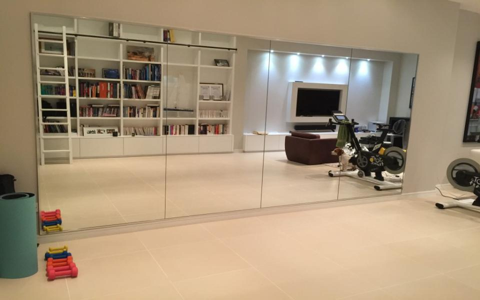 2mm/3mm/4mm/5mm/6mm/8mm/10mm/12mm Silver/Blue/Grey/Bronze/Yellow/Copper Tempered/Toughened Mirror for Buildings/Automobiles/Bathrooms/Decorations Price