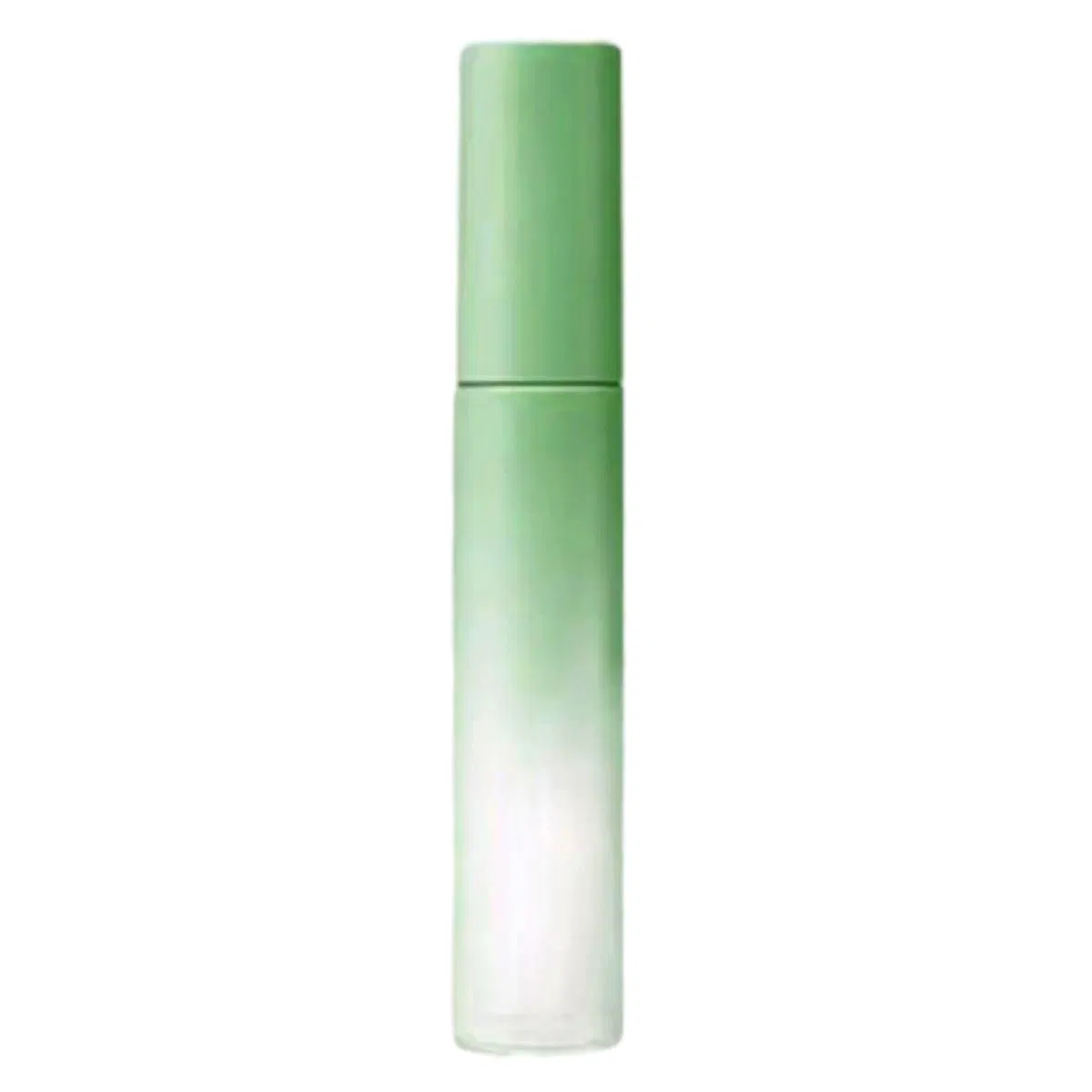 New Refreshing Antibacterial Portable Kissing Long Lasting Oral Spray