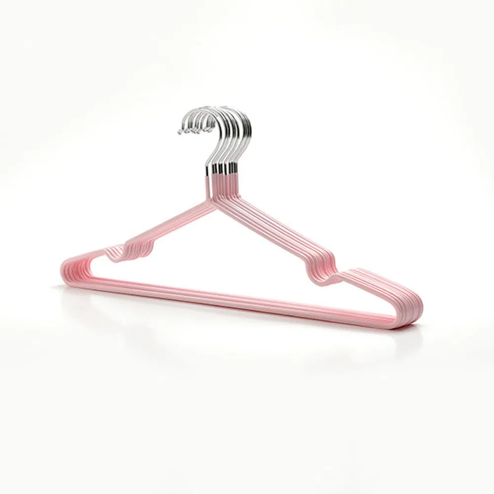 Ведро для бизнес-отелей с антикоррозийным покрытием RY42123