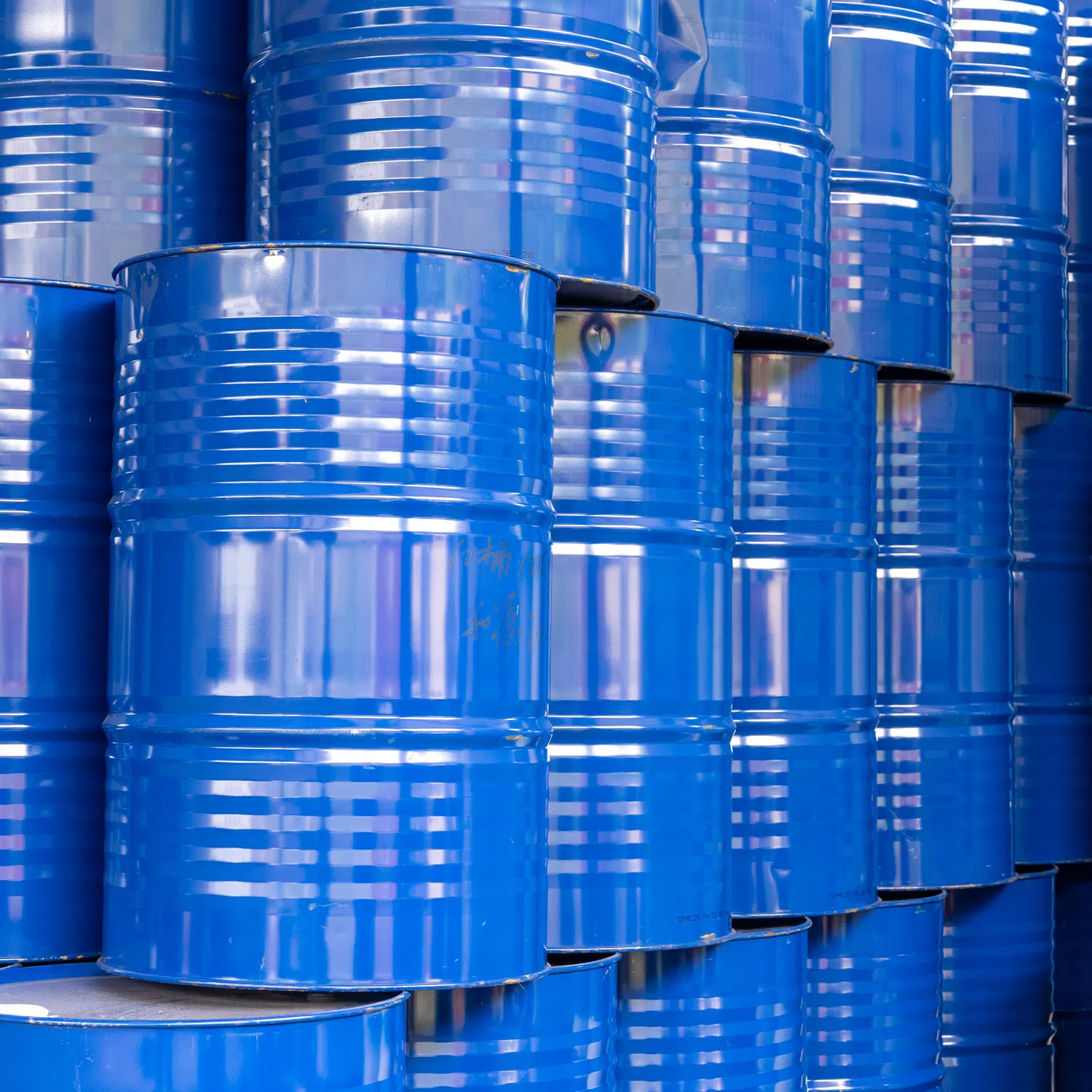 Fast Shipping on 85% Ethanol Diisopropanolamine for Industrial Needs