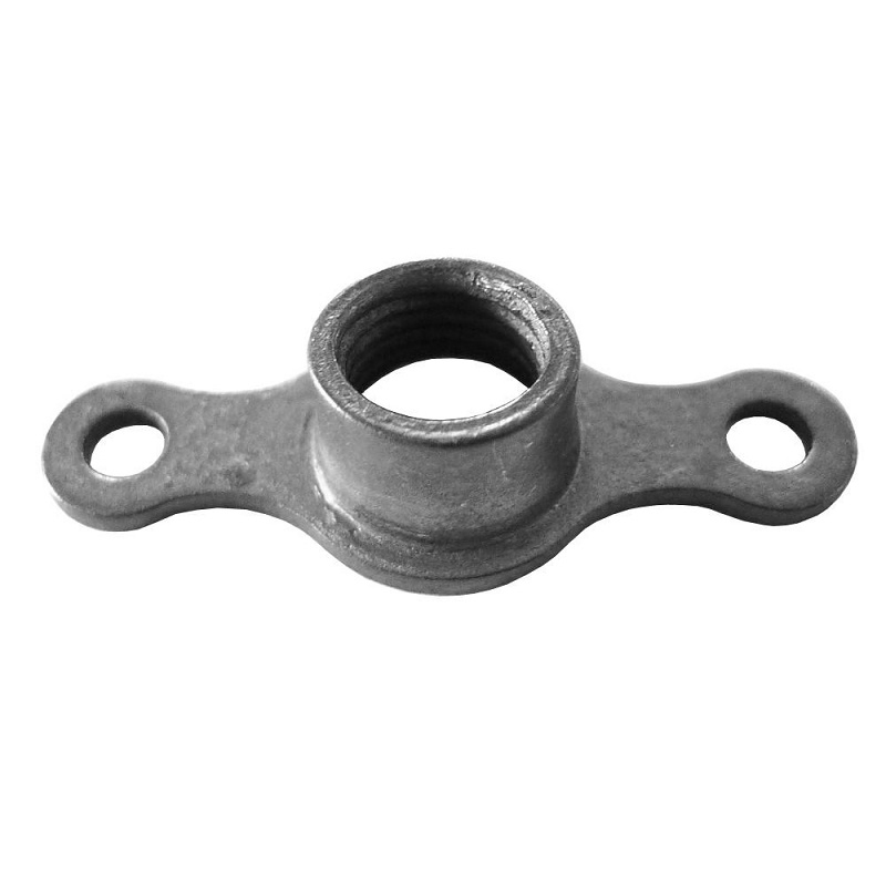 Hollow Wall Anchors Jack Nut Sleeve Floating Anchor Nut for Rivets