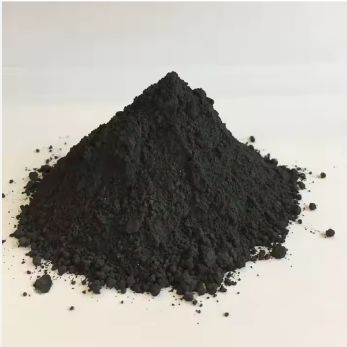 Min 98% Boron Carbide Granules B4c for Refractory Material