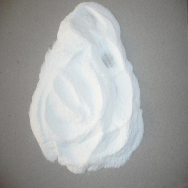 High Purity Hydroxyethyl Cellulose HEC for Water Based Paint